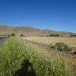 Photo 5 for Wendel Hay Ranch