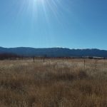 Photo 14 for Susan River Irrigated Pasture