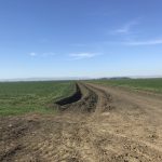 Photo 4 for Atkinson Ranch