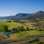 Photo 2 for Blickenstaff Ranch