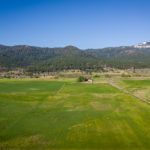 Photo 9 for Blickenstaff Ranch
