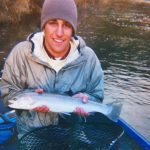 Photo 41 for Dry Fly Lodge