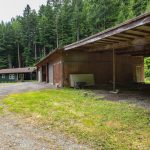 Photo 40 for Custom Home & Shop on 56 Acres