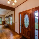 Photo 15 for Custom Home & Shop on 56 Acres