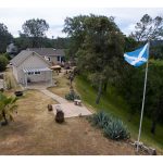 Photo 5 for Stunning Lake Berryessa View Home