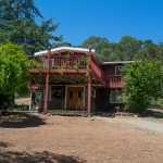 Photo 49 for Scaduto Family Ranch