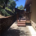 Photo 16 for 119 Parkview Lane at Lake Berryessa