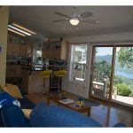 Photo 10 for Stunning Lake Berryessa View Home