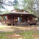 Photo 1 for Milford Forest Retreat
