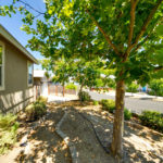 Photo 2 for 1091 Rimrock Drive at Lake Berryessa