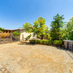 Photo 30 for 1091 Rimrock Drive at Lake Berryessa