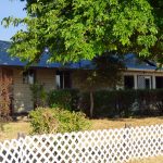 Photo 32 for 1220 18th Street House