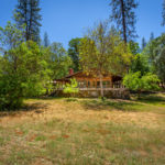 Photo 8 for Two Homes & Barn on 15 Acres - Weaverville