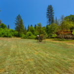 Photo 18 for Two Homes & Barn on 15 Acres - Weaverville