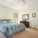 Photo 12 for Quiet Country Acres