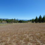 Photo 6 for Wildflower Acres