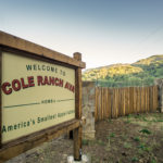 Photo 2 for Cole Ranch Appellation