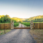 Photo 20 for Cole Ranch Appellation