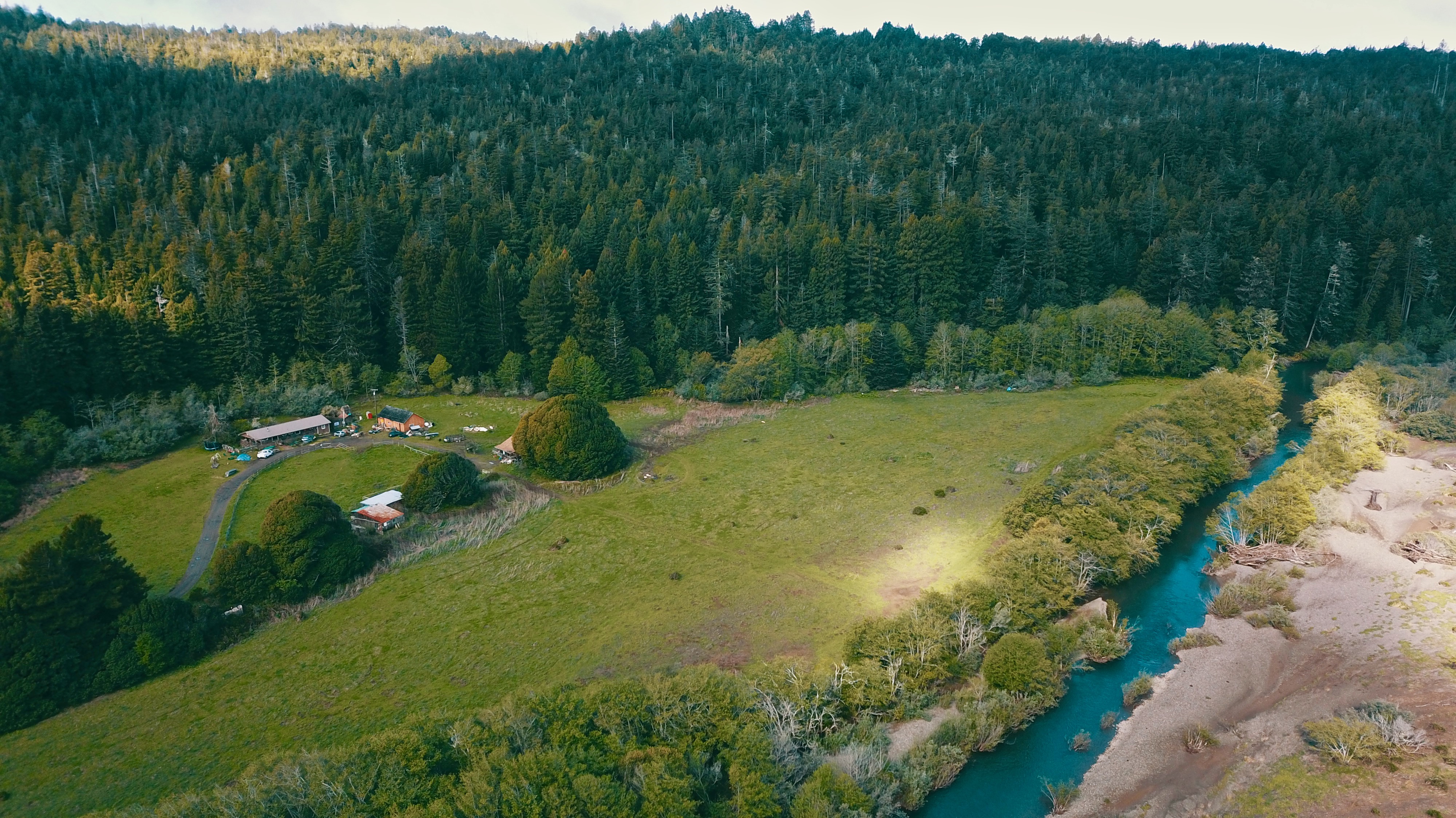 California Outdoor Properties - 0eumxxd