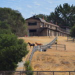 Photo 1 for Rolling Ridge Ranch