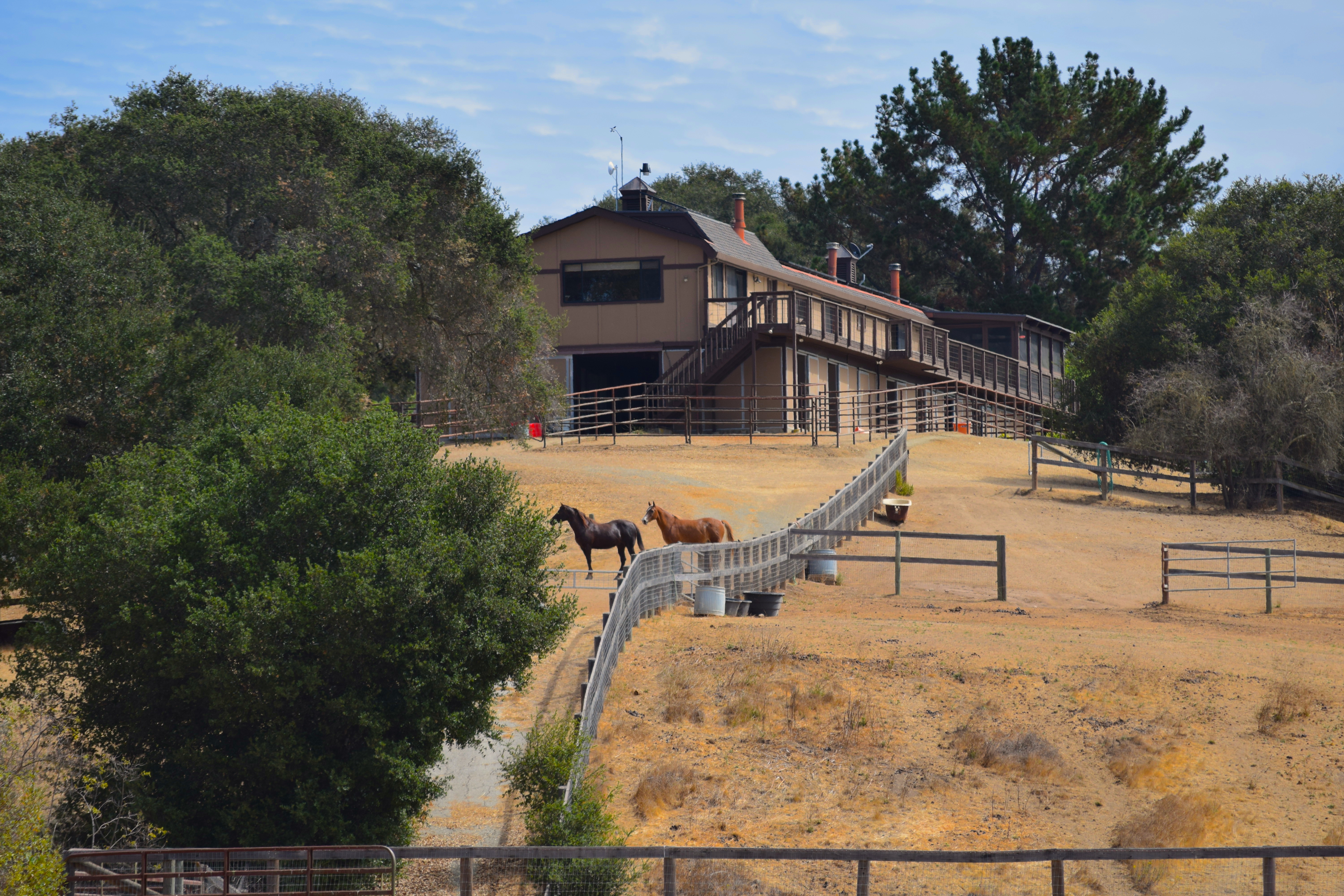 California Outdoor Properties - rinvusv