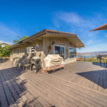 Photo 22 for 211 Berryessa Drive at Lake Berryessa