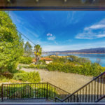 Photo 31 for 211 Berryessa Drive at Lake Berryessa