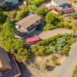 Photo 6 for 211 Berryessa Drive at Lake Berryessa