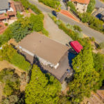 Photo 8 for 211 Berryessa Drive at Lake Berryessa