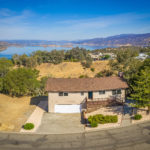 Photo 12 for 228 Manzanita Lane at Lake Berryessa
