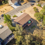 Photo 9 for 228 Manzanita Lane at Lake Berryessa