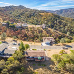 Photo 4 for 228 Manzanita Lane at Lake Berryessa