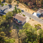 Photo 7 for 228 Manzanita Lane at Lake Berryessa