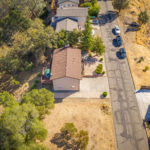Photo 6 for 228 Manzanita Lane at Lake Berryessa