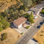 Photo 5 for 228 Manzanita Lane at Lake Berryessa