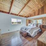 Photo 31 for 228 Manzanita Lane at Lake Berryessa
