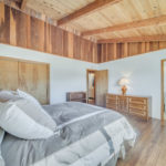 Photo 30 for 228 Manzanita Lane at Lake Berryessa