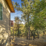 Photo 22 for 228 Manzanita Lane at Lake Berryessa