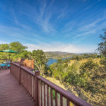 Photo 21 for 228 Manzanita Lane at Lake Berryessa