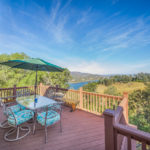 Photo 20 for 228 Manzanita Lane at Lake Berryessa