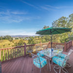 Photo 2 for 228 Manzanita Lane at Lake Berryessa