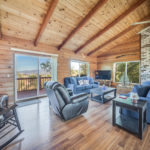 Photo 18 for 228 Manzanita Lane at Lake Berryessa