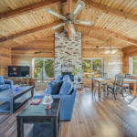 Photo 16 for 228 Manzanita Lane at Lake Berryessa