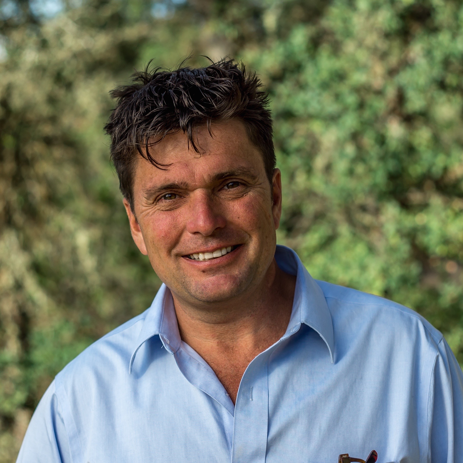 Awards California Outdoor Properties