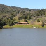 Photo 1 for Santa Rita Ranch