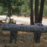 Photo 10 for Whispering Pines Acreage