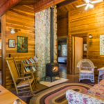 Photo 30 for Timberlock Ranch