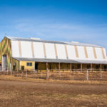 Photo 18 for Lawson Ranch
