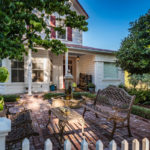 Photo 12 for Willow Glen