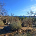 Photo 5 for Robbers Hill